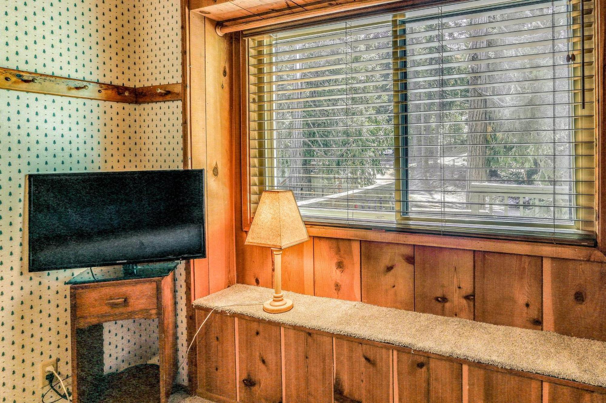 Cozy Bears Hideaway Cabin About 3 Mi To Shaver Lake! Extérieur photo