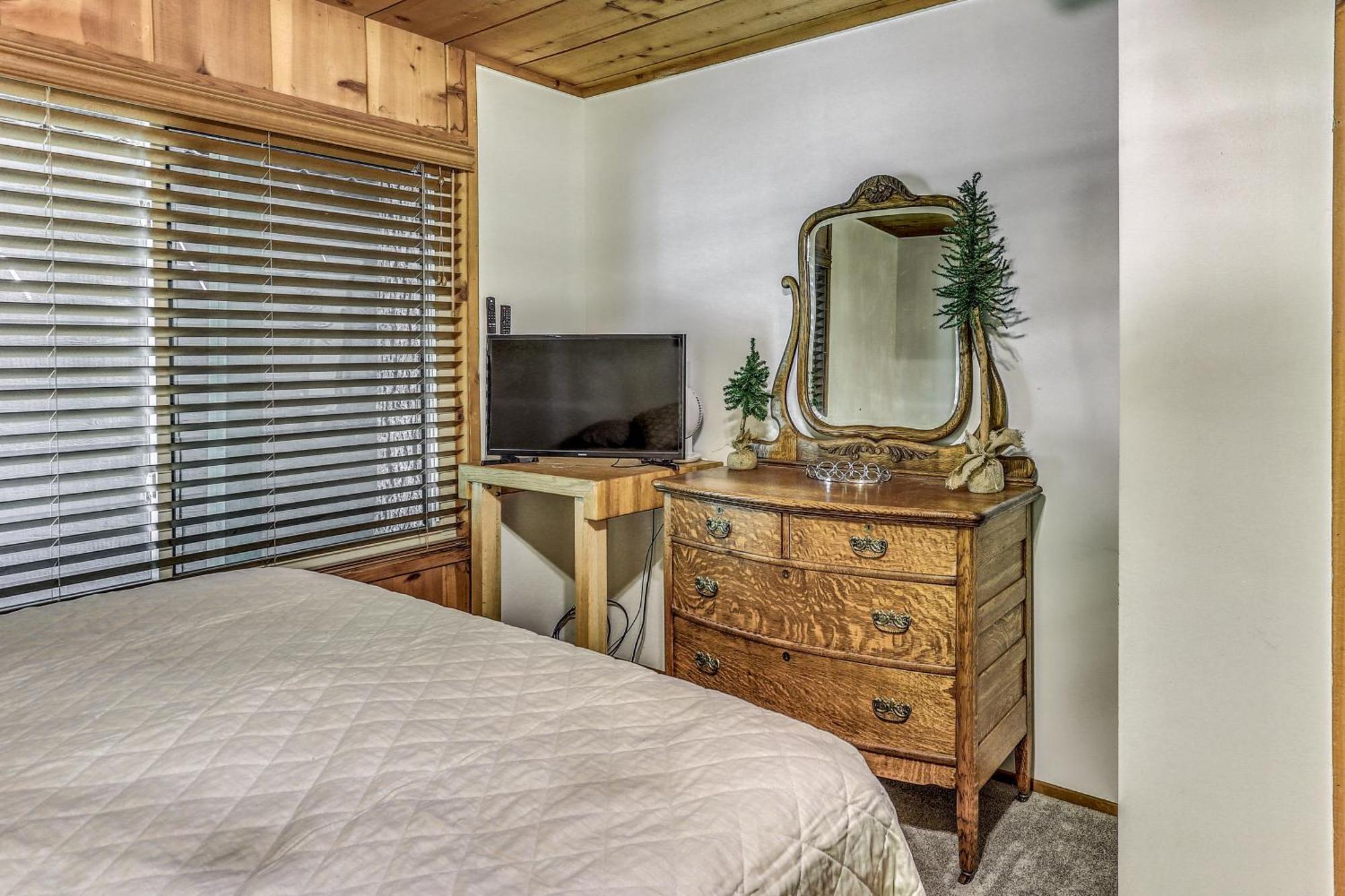 Cozy Bears Hideaway Cabin About 3 Mi To Shaver Lake! Extérieur photo